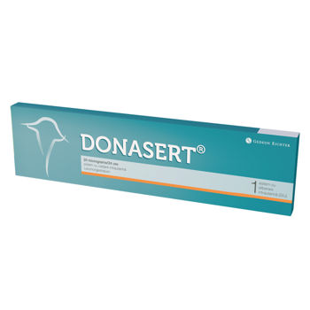 cumpără Donasert 20mcg/24 ore sistem cu cedare intrauterina N1 în Chișinău 