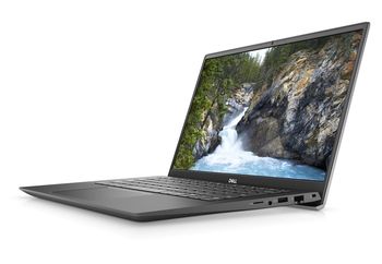 купить Dell 14.0" Vostro 5402 Gray (Core i5-1135G7 8Gb 512Gb) 14.0" WVA FHD (1920x1080) Non-glare в Кишинёве 