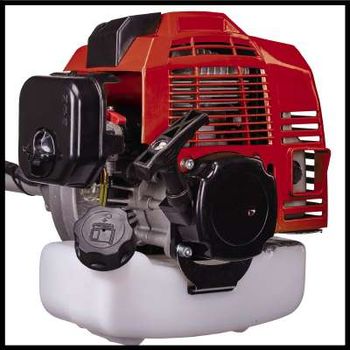 Motocoasă pe benzină Einhell GC-MM 52 I AS 