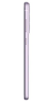 Samsung Galaxy S21FE 5G 6/128GB Duos (SM-G990FD), Lavender 