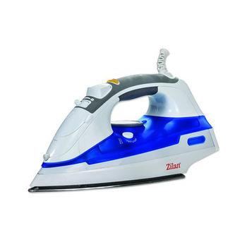 Паровой утюг 2200 W 