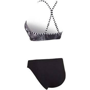 купить Купальник женский Zoggs Tassles 2 Piece Crossback в Кишинёве 