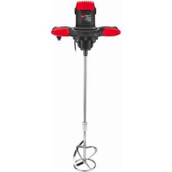 Mașină de amestecat Red Technic RTMI0017 2650W