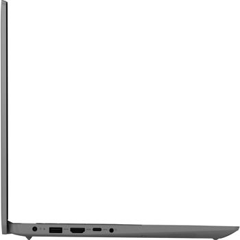 купить NB Lenovo 15.6" IdeaPad L3 15ITL6 Grey (Core i5-1135G7 8Gb 512Gb) в Кишинёве 