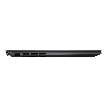 купить NB ASUS 14.0" Zenbook 14 OLED UM3402YA (Ryzen 5 5625U 16Gb 512Gb) в Кишинёве 