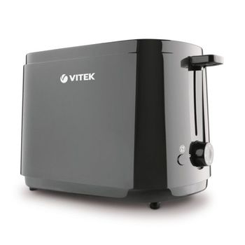 Тостер VITEK VT-1582 (750 Вт) 