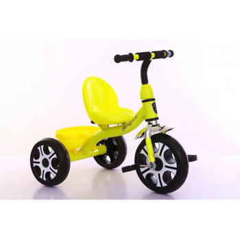 cumpără Babyland Tricicletă VL-228 în Chișinău 