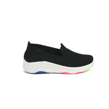 Кроссовки Женские (36-41) 
