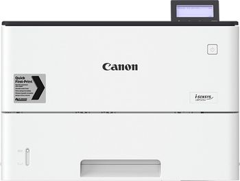 купить Printer Canon i-Sensys LBP325X, Duplex, Net, Adobe PostScript,  A4 в Кишинёве 