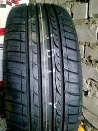 купить Continental  ContiPremiumContact 5  87T  195/55 R 16 в Кишинёве 