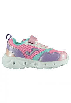 Кроссовки JOMA - Girl J. Star 29 