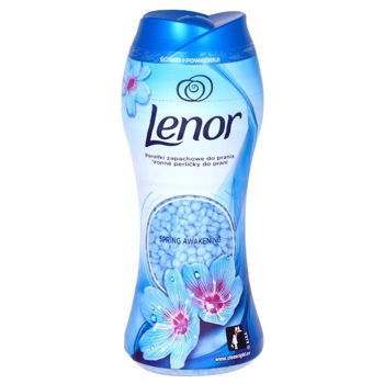 Lenor 7161 BEADS SPRING 210G