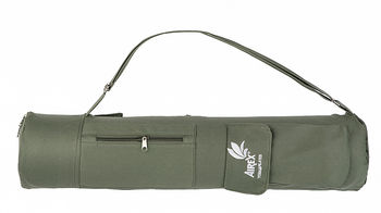 Сумка-чехол для йога-коврика Airex Yoga Carry Bag (6351) 