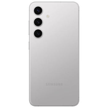 Samsung Galaxy S24 Plus, 12GB/512GB, Marble Grey 