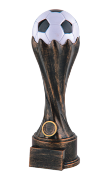 Cupa/Statuietă Fotbal 