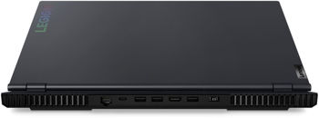 купить NB Lenovo 15.6" Legion 5 15ITH6H (Core i7-11800H 16Gb 1Tb) в Кишинёве 