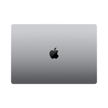 Laptop Apple MacBook Pro 16.2" Space Gray (M2 Pro 16Gb 1Tb) 