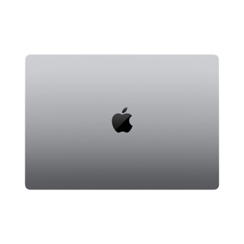 Laptop Apple MacBook Pro 16.2" Space Gray (M2 Pro 32Gb 1Tb) 