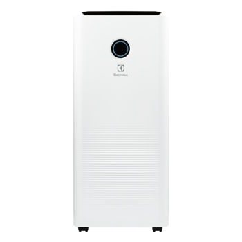 cumpără Dezumidificator de aer Electrolux EDH-25L în Chișinău 