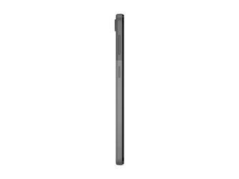 Lenovo Tab M10 Gen.3  (TB3228FU) 10.1" WiFI 3/32Gb, Iron Grey 