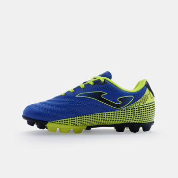 Ghete de fotbal JOMA - Toledo Jr 2204 