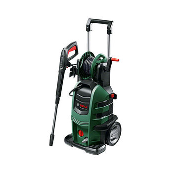 Мойка высокого давления Bosch AQUATAK 150 150 бар 2.2 кВт 