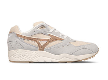 купить Кроссовки Mizuno Contender(U) D1GA2255 01 в Кишинёве 