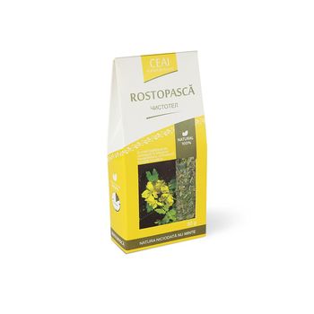 cumpără Ceai Rostopasca 50g N1 în Chișinău 