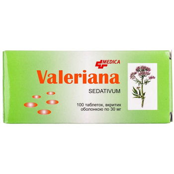 cumpără Odolean extract 30mg comp. film. N100 în Chișinău 