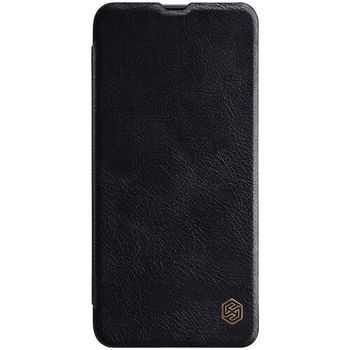 Nillkin SAM. A30 (A20), Qin LC, Black 
