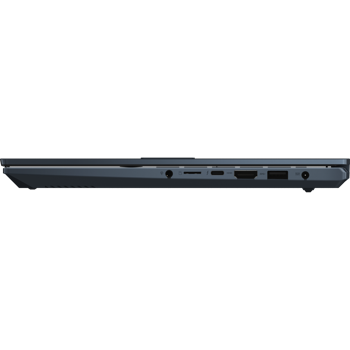 купить NB ASUS 14.0" Vivobook Pro 14 OLED K3400PA Blue (Core i5-11300H 16Gb 512Gb) в Кишинёве 