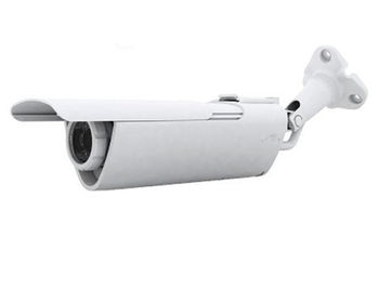 Ubiquiti AirCam Performance IP Camera, Wall / Ceiling Mount, 30 FPS, 1 MP/HDTV 720p, 4.0 mm / F1.5, PoE, Viewing angle 47/31/54, PoE (IP camera/сетевая камера IP)