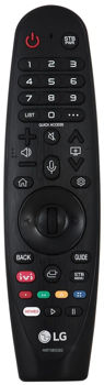 купить 65" LED TV LG 65NANO866PA, Black (3840x2160 UHD, 120 Hz, SMART TV, DVB-T/T2/C/S2) в Кишинёве 