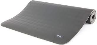 Mat  Bodhi ECO PRO grey 