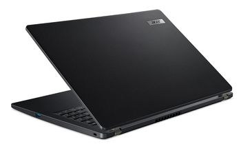 купить Acer Travel Mate TMP215-41 Black, 15.6" FHD IPS,  AMD Ryzen™ 7 PRO 5850U, 8GB DDR4, 512GB M.2 NVMe SSD в Кишинёве 