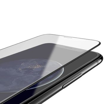 Защитное стекло Hoco for iPhone 11 PRO MAX Iphone XS MAX (G5) 