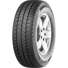 купить 225/70 R15C Matador MP-330 Maxila2 в Кишинёве 