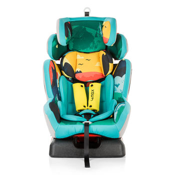 Chipolino Автокресло 4 Max 