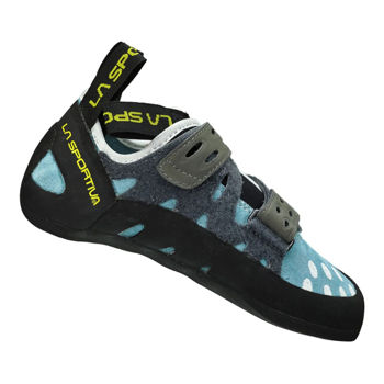 cumpără Espadrile La Sportiva Tarantula Woman, 10C600600 în Chișinău 