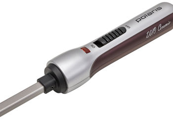 Hair Curlier Polaris PHS2095K 