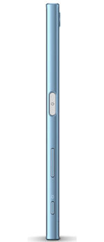 Sony Xperia XZs 4/64GB ( F8232 ), Blue 