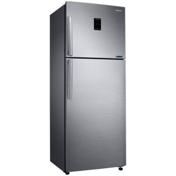 Refr/DD Samsung RT38K5400S9/UA 