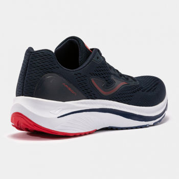 Беговые кроссовки JOMA - ARGON MEN 2203 NAVY 