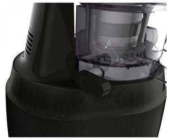 Juicer Extractor Tefal ZC150838 