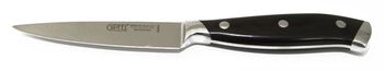 Нож GIPFEL GP-6984 (для овощей, 9 cм) 