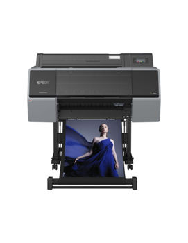 купить Plotter Epson SureColor SC-P7500 в Кишинёве 
