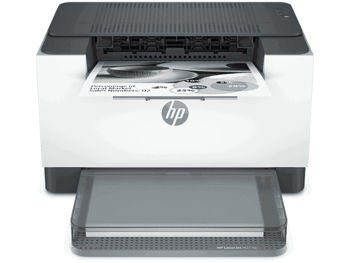 купить Printer HP LaserJet M211d, White,  A4 в Кишинёве 