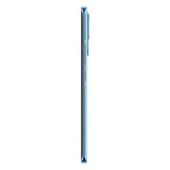 Smartphone Xiaomi 13 Lite 8/256GB EU Lite Blue 