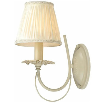 Maytoni Lampa de perete ARM326-01-W