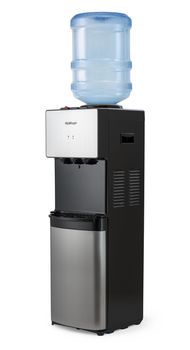 cumpără Cooler de apă HotFrost V400BS în Chișinău 